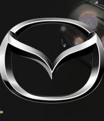 Mazda Infotainment Crash Shows How Fragile Car Security Really Is