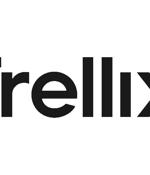 McAfee's and FireEye rename themselves ‘Trellix’