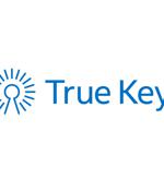 McAfee True Key Review (2024): Pricing, Features, Pros & Cons