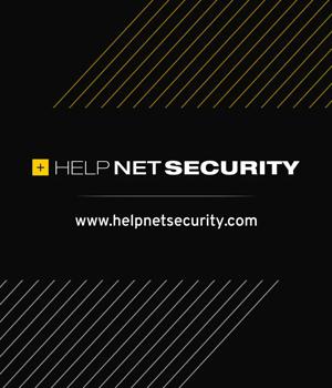 McAfee’s Scam Detector identifies scams across text, email, and video