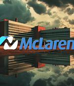 McLaren Health Care says data breach impacted 2.2 million people