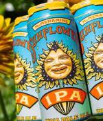 McMenamins breweries hit by a Conti ransomware attack