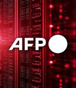 Media giant AFP hit by cyberattack impacting news delivery services