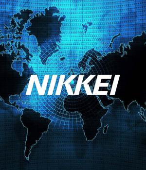 Media giant Nikkei’s Asian unit hit by ransomware attack