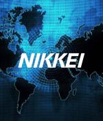 Media giant Nikkei’s Asian unit hit by ransomware attack