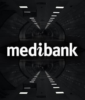 Medibank breach: Security failures revealed (lack of MFA among them)