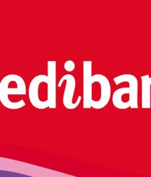 Medibank Refuses to Pay Ransom After 9.7 Million Customers Exposed in Ransomware Hack