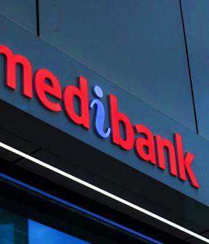 Medibank warns customers their data was leaked by ransomware gang