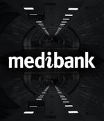 Medibank won’t pay the ransom for data stolen in breach