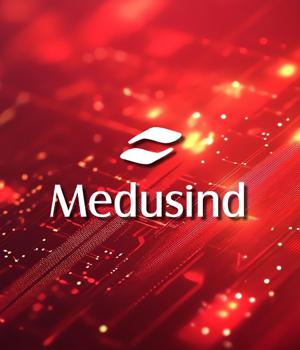 Medical billing firm Medusind discloses breach affecting 360,000 people