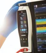 Medical device maker Masimo warns of cyberattack, manufacturing delays