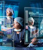 Medical Device Security: Diagnosis Critical