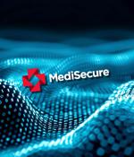 MediSecure: Ransomware gang stole data of 12.9 million people