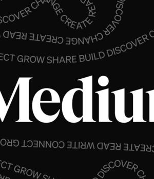 Medium bans AI-generated content from its paid Partner Program