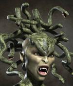 Medusa ransomware crew brags about spreading Bing, Cortana source code