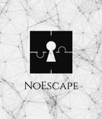 Meet NoEscape: Avaddon ransomware gang's likely successor