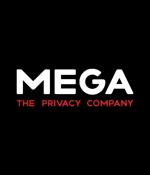 MEGA fixes critical flaws that allowed the decryption of user data