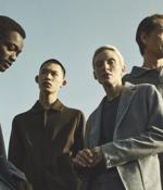 Menswear Brand Zegna Reveals Ransomware Attack