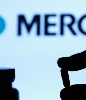 Merck Awarded $1.4B Insurance Payout over NotPetya Attack