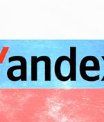 Mēris Botnet Hit Russia's Yandex With Massive 22 Million RPS DDoS Attack