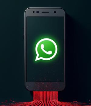 Meta Confirms Zero-Click WhatsApp Spyware Attack Targeting 90 Journalists, Activists