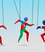 Meta Disrupts Influence Ops Targeting Romania, Azerbaijan, and Taiwan with Fake Personas