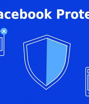 Meta Expands Facebook Protect Program to Activists, Journalists, Government Officials