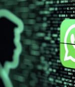 Meta Exposes Iranian Hacker Group Targeting Global Political Figures on WhatsApp