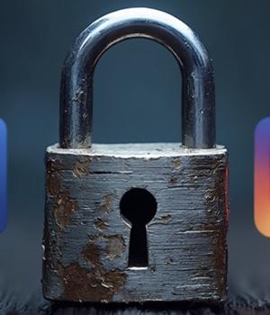 Meta Fined €91 Million for Storing Millions of Facebook and Instagram Passwords in Plaintext