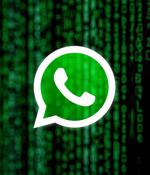 Meta fixes easily bypassed WhatsApp ‘View Once’ privacy feature