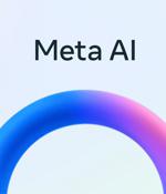 Meta Halts AI Use in Brazil Following Data Protection Authority's Ban