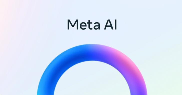 Meta Halts AI Use in Brazil Following Data Protection Authority's Ban