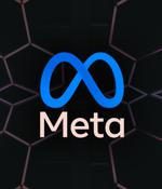 Meta introduces default end-to-end encryption for Messenger and Facebook
