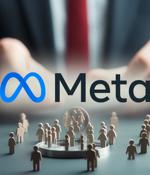 Meta plans to prevent disinformation and AI-generated content from influencing voters