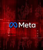 Meta removes over 2 million accounts pushing pig butchering scams