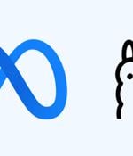 Meta's Llama Framework Flaw Exposes AI Systems to Remote Code Execution Risks