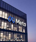 Meta violates GDPR with non-compliant targeted ad practices, earns over $400 million in fines