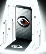 Meta Warns of 8 Spyware Firms Targeting iOS, Android, and Windows Devices
