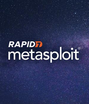 Metasploit 6.2.0 comes with 138 new modules, 148 enhancements and features