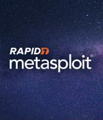 Metasploit 6.2.0 comes with 138 new modules, 148 enhancements and features