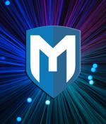 Metasploit 6.2.0 improves credential theft, SMB support features, more