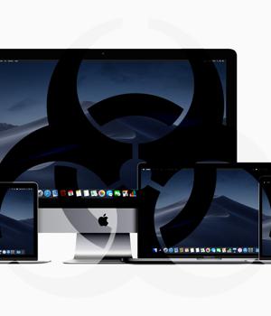 MetaStealer malware is targeting enterprise macOS users