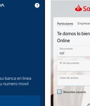 Mexico-Based Hacker Targets Global Banks with Android Malware