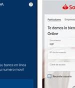 Mexico-Based Hacker Targets Global Banks with Android Malware