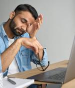 MFA Fatigue attacks are putting your organization at risk