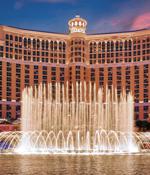 MGM Resorts shuts down IT systems after cyberattack