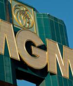 MGM Resorts shuts down website, computer systems after 'cybersecurity incident'