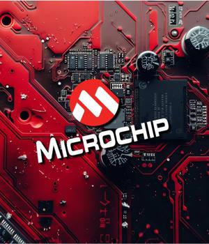 Microchip Technology confirms data was stolen in cyberattack