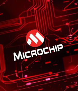 Microchip Technology discloses cyberattack impacting operations