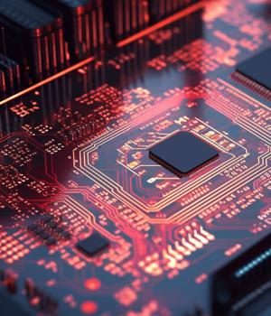 Microchip Technology manufacturing facilities impacted by cyberattack